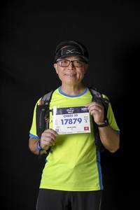 BIB: 
                            <button type="button" onclick="openModal(27329802)" class="btn btn-primary btn-sm float-right btn-popup" data-toggle="modal" data-target=".modal-high-quality">
                        <i class="fas fa-shopping-cart"></i> Add to Cart
                    </button>
                                            <button type="button" onclick="isThisMe(27329802, true)" class="btn btn-success btn-sm float-right btn-popup btn-isme hidden" data-toggle="tooltip" data-placement="bottom" title="นี่คือรูปของคุณใช่ไหม คลิกที่นี่เพื่อเอาเข้าอัลบั้ม">
                        <i class="fas fa-plus"></i> Add to album
                    </button>
                    <button type="button" onclick="isThisMe(27329802, false)" class="btn btn-warning btn-sm float-right btn-popup btn-isnotme hidden">
                        <i class="fas fa-ban"></i> Remove from album
                    </button>