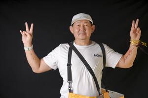 BIB: 
                            <button type="button" onclick="openModal(27328026)" class="btn btn-primary btn-sm float-right btn-popup" data-toggle="modal" data-target=".modal-high-quality">
                        <i class="fas fa-shopping-cart"></i> Add to Cart
                    </button>
                                            <button type="button" onclick="isThisMe(27328026, true)" class="btn btn-success btn-sm float-right btn-popup btn-isme hidden" data-toggle="tooltip" data-placement="bottom" title="นี่คือรูปของคุณใช่ไหม คลิกที่นี่เพื่อเอาเข้าอัลบั้ม">
                        <i class="fas fa-plus"></i> Add to album
                    </button>
                    <button type="button" onclick="isThisMe(27328026, false)" class="btn btn-warning btn-sm float-right btn-popup btn-isnotme hidden">
                        <i class="fas fa-ban"></i> Remove from album
                    </button>