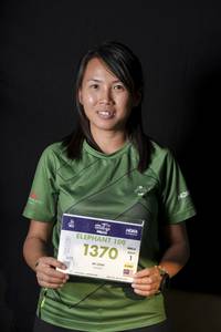 BIB: 
                            <button type="button" onclick="openModal(27332005)" class="btn btn-primary btn-sm float-right btn-popup" data-toggle="modal" data-target=".modal-high-quality">
                        <i class="fas fa-shopping-cart"></i> Add to Cart
                    </button>
                                            <button type="button" onclick="isThisMe(27332005, true)" class="btn btn-success btn-sm float-right btn-popup btn-isme hidden" data-toggle="tooltip" data-placement="bottom" title="นี่คือรูปของคุณใช่ไหม คลิกที่นี่เพื่อเอาเข้าอัลบั้ม">
                        <i class="fas fa-plus"></i> Add to album
                    </button>
                    <button type="button" onclick="isThisMe(27332005, false)" class="btn btn-warning btn-sm float-right btn-popup btn-isnotme hidden">
                        <i class="fas fa-ban"></i> Remove from album
                    </button>