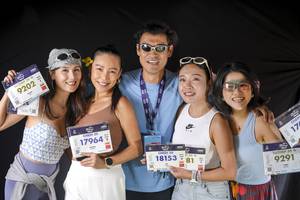 BIB: 
                            <button type="button" onclick="openModal(27334609)" class="btn btn-primary btn-sm float-right btn-popup" data-toggle="modal" data-target=".modal-high-quality">
                        <i class="fas fa-shopping-cart"></i> Add to Cart
                    </button>
                                            <button type="button" onclick="isThisMe(27334609, true)" class="btn btn-success btn-sm float-right btn-popup btn-isme hidden" data-toggle="tooltip" data-placement="bottom" title="นี่คือรูปของคุณใช่ไหม คลิกที่นี่เพื่อเอาเข้าอัลบั้ม">
                        <i class="fas fa-plus"></i> Add to album
                    </button>
                    <button type="button" onclick="isThisMe(27334609, false)" class="btn btn-warning btn-sm float-right btn-popup btn-isnotme hidden">
                        <i class="fas fa-ban"></i> Remove from album
                    </button>