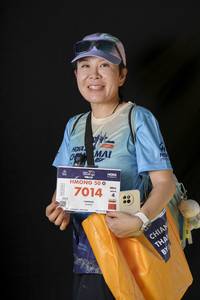 BIB: 
                            <button type="button" onclick="openModal(27329125)" class="btn btn-primary btn-sm float-right btn-popup" data-toggle="modal" data-target=".modal-high-quality">
                        <i class="fas fa-shopping-cart"></i> Add to Cart
                    </button>
                                            <button type="button" onclick="isThisMe(27329125, true)" class="btn btn-success btn-sm float-right btn-popup btn-isme hidden" data-toggle="tooltip" data-placement="bottom" title="นี่คือรูปของคุณใช่ไหม คลิกที่นี่เพื่อเอาเข้าอัลบั้ม">
                        <i class="fas fa-plus"></i> Add to album
                    </button>
                    <button type="button" onclick="isThisMe(27329125, false)" class="btn btn-warning btn-sm float-right btn-popup btn-isnotme hidden">
                        <i class="fas fa-ban"></i> Remove from album
                    </button>