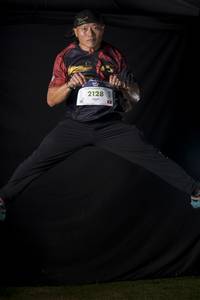 BIB: 
                            <button type="button" onclick="openModal(27333571)" class="btn btn-primary btn-sm float-right btn-popup" data-toggle="modal" data-target=".modal-high-quality">
                        <i class="fas fa-shopping-cart"></i> Add to Cart
                    </button>
                                            <button type="button" onclick="isThisMe(27333571, true)" class="btn btn-success btn-sm float-right btn-popup btn-isme hidden" data-toggle="tooltip" data-placement="bottom" title="นี่คือรูปของคุณใช่ไหม คลิกที่นี่เพื่อเอาเข้าอัลบั้ม">
                        <i class="fas fa-plus"></i> Add to album
                    </button>
                    <button type="button" onclick="isThisMe(27333571, false)" class="btn btn-warning btn-sm float-right btn-popup btn-isnotme hidden">
                        <i class="fas fa-ban"></i> Remove from album
                    </button>