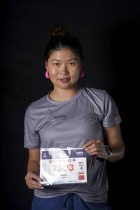 BIB: 
                            <button type="button" onclick="openModal(27333060)" class="btn btn-primary btn-sm float-right btn-popup" data-toggle="modal" data-target=".modal-high-quality">
                        <i class="fas fa-shopping-cart"></i> Add to Cart
                    </button>
                                            <button type="button" onclick="isThisMe(27333060, true)" class="btn btn-success btn-sm float-right btn-popup btn-isme hidden" data-toggle="tooltip" data-placement="bottom" title="นี่คือรูปของคุณใช่ไหม คลิกที่นี่เพื่อเอาเข้าอัลบั้ม">
                        <i class="fas fa-plus"></i> Add to album
                    </button>
                    <button type="button" onclick="isThisMe(27333060, false)" class="btn btn-warning btn-sm float-right btn-popup btn-isnotme hidden">
                        <i class="fas fa-ban"></i> Remove from album
                    </button>