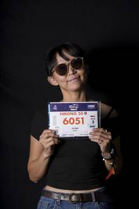 BIB: 
                            <button type="button" onclick="openModal(27332289)" class="btn btn-primary btn-sm float-right btn-popup" data-toggle="modal" data-target=".modal-high-quality">
                        <i class="fas fa-shopping-cart"></i> Add to Cart
                    </button>
                                            <button type="button" onclick="isThisMe(27332289, true)" class="btn btn-success btn-sm float-right btn-popup btn-isme hidden" data-toggle="tooltip" data-placement="bottom" title="นี่คือรูปของคุณใช่ไหม คลิกที่นี่เพื่อเอาเข้าอัลบั้ม">
                        <i class="fas fa-plus"></i> Add to album
                    </button>
                    <button type="button" onclick="isThisMe(27332289, false)" class="btn btn-warning btn-sm float-right btn-popup btn-isnotme hidden">
                        <i class="fas fa-ban"></i> Remove from album
                    </button>