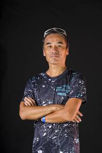 BIB: 
                            <button type="button" onclick="openModal(27334820)" class="btn btn-primary btn-sm float-right btn-popup" data-toggle="modal" data-target=".modal-high-quality">
                        <i class="fas fa-shopping-cart"></i> Add to Cart
                    </button>
                                            <button type="button" onclick="isThisMe(27334820, true)" class="btn btn-success btn-sm float-right btn-popup btn-isme hidden" data-toggle="tooltip" data-placement="bottom" title="นี่คือรูปของคุณใช่ไหม คลิกที่นี่เพื่อเอาเข้าอัลบั้ม">
                        <i class="fas fa-plus"></i> Add to album
                    </button>
                    <button type="button" onclick="isThisMe(27334820, false)" class="btn btn-warning btn-sm float-right btn-popup btn-isnotme hidden">
                        <i class="fas fa-ban"></i> Remove from album
                    </button>