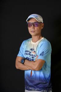 BIB: 
                            <button type="button" onclick="openModal(27328900)" class="btn btn-primary btn-sm float-right btn-popup" data-toggle="modal" data-target=".modal-high-quality">
                        <i class="fas fa-shopping-cart"></i> Add to Cart
                    </button>
                                            <button type="button" onclick="isThisMe(27328900, true)" class="btn btn-success btn-sm float-right btn-popup btn-isme hidden" data-toggle="tooltip" data-placement="bottom" title="นี่คือรูปของคุณใช่ไหม คลิกที่นี่เพื่อเอาเข้าอัลบั้ม">
                        <i class="fas fa-plus"></i> Add to album
                    </button>
                    <button type="button" onclick="isThisMe(27328900, false)" class="btn btn-warning btn-sm float-right btn-popup btn-isnotme hidden">
                        <i class="fas fa-ban"></i> Remove from album
                    </button>