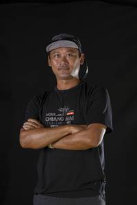 BIB: 
                            <button type="button" onclick="openModal(27327339)" class="btn btn-primary btn-sm float-right btn-popup" data-toggle="modal" data-target=".modal-high-quality">
                        <i class="fas fa-shopping-cart"></i> Add to Cart
                    </button>
                                            <button type="button" onclick="isThisMe(27327339, true)" class="btn btn-success btn-sm float-right btn-popup btn-isme hidden" data-toggle="tooltip" data-placement="bottom" title="นี่คือรูปของคุณใช่ไหม คลิกที่นี่เพื่อเอาเข้าอัลบั้ม">
                        <i class="fas fa-plus"></i> Add to album
                    </button>
                    <button type="button" onclick="isThisMe(27327339, false)" class="btn btn-warning btn-sm float-right btn-popup btn-isnotme hidden">
                        <i class="fas fa-ban"></i> Remove from album
                    </button>