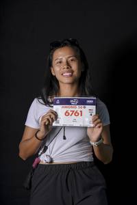 BIB: 
                            <button type="button" onclick="openModal(27330760)" class="btn btn-primary btn-sm float-right btn-popup" data-toggle="modal" data-target=".modal-high-quality">
                        <i class="fas fa-shopping-cart"></i> Add to Cart
                    </button>
                                            <button type="button" onclick="isThisMe(27330760, true)" class="btn btn-success btn-sm float-right btn-popup btn-isme hidden" data-toggle="tooltip" data-placement="bottom" title="นี่คือรูปของคุณใช่ไหม คลิกที่นี่เพื่อเอาเข้าอัลบั้ม">
                        <i class="fas fa-plus"></i> Add to album
                    </button>
                    <button type="button" onclick="isThisMe(27330760, false)" class="btn btn-warning btn-sm float-right btn-popup btn-isnotme hidden">
                        <i class="fas fa-ban"></i> Remove from album
                    </button>