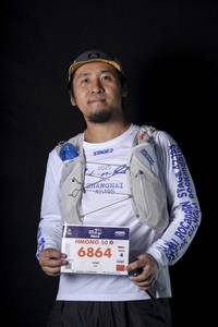 BIB: 
                            <button type="button" onclick="openModal(27333034)" class="btn btn-primary btn-sm float-right btn-popup" data-toggle="modal" data-target=".modal-high-quality">
                        <i class="fas fa-shopping-cart"></i> Add to Cart
                    </button>
                                            <button type="button" onclick="isThisMe(27333034, true)" class="btn btn-success btn-sm float-right btn-popup btn-isme hidden" data-toggle="tooltip" data-placement="bottom" title="นี่คือรูปของคุณใช่ไหม คลิกที่นี่เพื่อเอาเข้าอัลบั้ม">
                        <i class="fas fa-plus"></i> Add to album
                    </button>
                    <button type="button" onclick="isThisMe(27333034, false)" class="btn btn-warning btn-sm float-right btn-popup btn-isnotme hidden">
                        <i class="fas fa-ban"></i> Remove from album
                    </button>