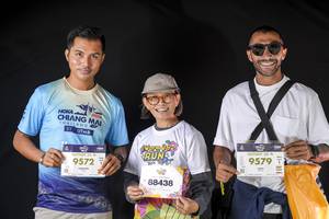 BIB: 
                            <button type="button" onclick="openModal(27334360)" class="btn btn-primary btn-sm float-right btn-popup" data-toggle="modal" data-target=".modal-high-quality">
                        <i class="fas fa-shopping-cart"></i> Add to Cart
                    </button>
                                            <button type="button" onclick="isThisMe(27334360, true)" class="btn btn-success btn-sm float-right btn-popup btn-isme hidden" data-toggle="tooltip" data-placement="bottom" title="นี่คือรูปของคุณใช่ไหม คลิกที่นี่เพื่อเอาเข้าอัลบั้ม">
                        <i class="fas fa-plus"></i> Add to album
                    </button>
                    <button type="button" onclick="isThisMe(27334360, false)" class="btn btn-warning btn-sm float-right btn-popup btn-isnotme hidden">
                        <i class="fas fa-ban"></i> Remove from album
                    </button>