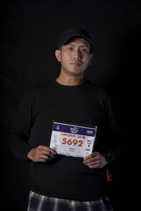 BIB: 
                            <button type="button" onclick="openModal(27333205)" class="btn btn-primary btn-sm float-right btn-popup" data-toggle="modal" data-target=".modal-high-quality">
                        <i class="fas fa-shopping-cart"></i> Add to Cart
                    </button>
                                            <button type="button" onclick="isThisMe(27333205, true)" class="btn btn-success btn-sm float-right btn-popup btn-isme hidden" data-toggle="tooltip" data-placement="bottom" title="นี่คือรูปของคุณใช่ไหม คลิกที่นี่เพื่อเอาเข้าอัลบั้ม">
                        <i class="fas fa-plus"></i> Add to album
                    </button>
                    <button type="button" onclick="isThisMe(27333205, false)" class="btn btn-warning btn-sm float-right btn-popup btn-isnotme hidden">
                        <i class="fas fa-ban"></i> Remove from album
                    </button>