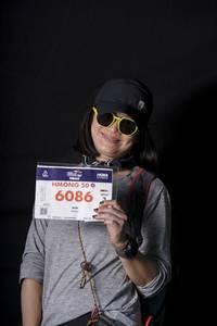 BIB: 
                            <button type="button" onclick="openModal(27331732)" class="btn btn-primary btn-sm float-right btn-popup" data-toggle="modal" data-target=".modal-high-quality">
                        <i class="fas fa-shopping-cart"></i> Add to Cart
                    </button>
                                            <button type="button" onclick="isThisMe(27331732, true)" class="btn btn-success btn-sm float-right btn-popup btn-isme hidden" data-toggle="tooltip" data-placement="bottom" title="นี่คือรูปของคุณใช่ไหม คลิกที่นี่เพื่อเอาเข้าอัลบั้ม">
                        <i class="fas fa-plus"></i> Add to album
                    </button>
                    <button type="button" onclick="isThisMe(27331732, false)" class="btn btn-warning btn-sm float-right btn-popup btn-isnotme hidden">
                        <i class="fas fa-ban"></i> Remove from album
                    </button>