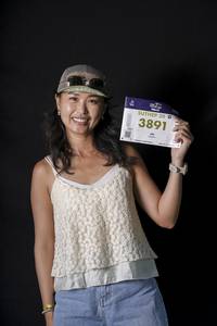 BIB: 
                            <button type="button" onclick="openModal(27330677)" class="btn btn-primary btn-sm float-right btn-popup" data-toggle="modal" data-target=".modal-high-quality">
                        <i class="fas fa-shopping-cart"></i> Add to Cart
                    </button>
                                            <button type="button" onclick="isThisMe(27330677, true)" class="btn btn-success btn-sm float-right btn-popup btn-isme hidden" data-toggle="tooltip" data-placement="bottom" title="นี่คือรูปของคุณใช่ไหม คลิกที่นี่เพื่อเอาเข้าอัลบั้ม">
                        <i class="fas fa-plus"></i> Add to album
                    </button>
                    <button type="button" onclick="isThisMe(27330677, false)" class="btn btn-warning btn-sm float-right btn-popup btn-isnotme hidden">
                        <i class="fas fa-ban"></i> Remove from album
                    </button>