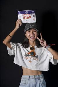 BIB: 
                            <button type="button" onclick="openModal(27330859)" class="btn btn-primary btn-sm float-right btn-popup" data-toggle="modal" data-target=".modal-high-quality">
                        <i class="fas fa-shopping-cart"></i> Add to Cart
                    </button>
                                            <button type="button" onclick="isThisMe(27330859, true)" class="btn btn-success btn-sm float-right btn-popup btn-isme hidden" data-toggle="tooltip" data-placement="bottom" title="นี่คือรูปของคุณใช่ไหม คลิกที่นี่เพื่อเอาเข้าอัลบั้ม">
                        <i class="fas fa-plus"></i> Add to album
                    </button>
                    <button type="button" onclick="isThisMe(27330859, false)" class="btn btn-warning btn-sm float-right btn-popup btn-isnotme hidden">
                        <i class="fas fa-ban"></i> Remove from album
                    </button>