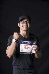 BIB: 
                            <button type="button" onclick="openModal(27331533)" class="btn btn-primary btn-sm float-right btn-popup" data-toggle="modal" data-target=".modal-high-quality">
                        <i class="fas fa-shopping-cart"></i> Add to Cart
                    </button>
                                            <button type="button" onclick="isThisMe(27331533, true)" class="btn btn-success btn-sm float-right btn-popup btn-isme hidden" data-toggle="tooltip" data-placement="bottom" title="นี่คือรูปของคุณใช่ไหม คลิกที่นี่เพื่อเอาเข้าอัลบั้ม">
                        <i class="fas fa-plus"></i> Add to album
                    </button>
                    <button type="button" onclick="isThisMe(27331533, false)" class="btn btn-warning btn-sm float-right btn-popup btn-isnotme hidden">
                        <i class="fas fa-ban"></i> Remove from album
                    </button>