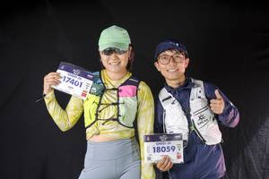 BIB: 
                            <button type="button" onclick="openModal(27334442)" class="btn btn-primary btn-sm float-right btn-popup" data-toggle="modal" data-target=".modal-high-quality">
                        <i class="fas fa-shopping-cart"></i> Add to Cart
                    </button>
                                            <button type="button" onclick="isThisMe(27334442, true)" class="btn btn-success btn-sm float-right btn-popup btn-isme hidden" data-toggle="tooltip" data-placement="bottom" title="นี่คือรูปของคุณใช่ไหม คลิกที่นี่เพื่อเอาเข้าอัลบั้ม">
                        <i class="fas fa-plus"></i> Add to album
                    </button>
                    <button type="button" onclick="isThisMe(27334442, false)" class="btn btn-warning btn-sm float-right btn-popup btn-isnotme hidden">
                        <i class="fas fa-ban"></i> Remove from album
                    </button>