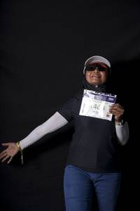 BIB: 
                            <button type="button" onclick="openModal(27332410)" class="btn btn-primary btn-sm float-right btn-popup" data-toggle="modal" data-target=".modal-high-quality">
                        <i class="fas fa-shopping-cart"></i> Add to Cart
                    </button>
                                            <button type="button" onclick="isThisMe(27332410, true)" class="btn btn-success btn-sm float-right btn-popup btn-isme hidden" data-toggle="tooltip" data-placement="bottom" title="นี่คือรูปของคุณใช่ไหม คลิกที่นี่เพื่อเอาเข้าอัลบั้ม">
                        <i class="fas fa-plus"></i> Add to album
                    </button>
                    <button type="button" onclick="isThisMe(27332410, false)" class="btn btn-warning btn-sm float-right btn-popup btn-isnotme hidden">
                        <i class="fas fa-ban"></i> Remove from album
                    </button>