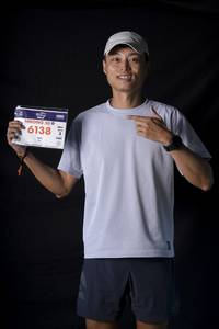 BIB: 
                            <button type="button" onclick="openModal(27330932)" class="btn btn-primary btn-sm float-right btn-popup" data-toggle="modal" data-target=".modal-high-quality">
                        <i class="fas fa-shopping-cart"></i> Add to Cart
                    </button>
                                            <button type="button" onclick="isThisMe(27330932, true)" class="btn btn-success btn-sm float-right btn-popup btn-isme hidden" data-toggle="tooltip" data-placement="bottom" title="นี่คือรูปของคุณใช่ไหม คลิกที่นี่เพื่อเอาเข้าอัลบั้ม">
                        <i class="fas fa-plus"></i> Add to album
                    </button>
                    <button type="button" onclick="isThisMe(27330932, false)" class="btn btn-warning btn-sm float-right btn-popup btn-isnotme hidden">
                        <i class="fas fa-ban"></i> Remove from album
                    </button>