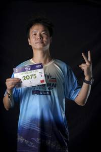 BIB: 
                            <button type="button" onclick="openModal(27333194)" class="btn btn-primary btn-sm float-right btn-popup" data-toggle="modal" data-target=".modal-high-quality">
                        <i class="fas fa-shopping-cart"></i> Add to Cart
                    </button>
                                            <button type="button" onclick="isThisMe(27333194, true)" class="btn btn-success btn-sm float-right btn-popup btn-isme hidden" data-toggle="tooltip" data-placement="bottom" title="นี่คือรูปของคุณใช่ไหม คลิกที่นี่เพื่อเอาเข้าอัลบั้ม">
                        <i class="fas fa-plus"></i> Add to album
                    </button>
                    <button type="button" onclick="isThisMe(27333194, false)" class="btn btn-warning btn-sm float-right btn-popup btn-isnotme hidden">
                        <i class="fas fa-ban"></i> Remove from album
                    </button>