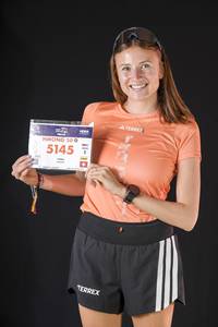 BIB: 
                            <button type="button" onclick="openModal(27334147)" class="btn btn-primary btn-sm float-right btn-popup" data-toggle="modal" data-target=".modal-high-quality">
                        <i class="fas fa-shopping-cart"></i> Add to Cart
                    </button>
                                            <button type="button" onclick="isThisMe(27334147, true)" class="btn btn-success btn-sm float-right btn-popup btn-isme hidden" data-toggle="tooltip" data-placement="bottom" title="นี่คือรูปของคุณใช่ไหม คลิกที่นี่เพื่อเอาเข้าอัลบั้ม">
                        <i class="fas fa-plus"></i> Add to album
                    </button>
                    <button type="button" onclick="isThisMe(27334147, false)" class="btn btn-warning btn-sm float-right btn-popup btn-isnotme hidden">
                        <i class="fas fa-ban"></i> Remove from album
                    </button>