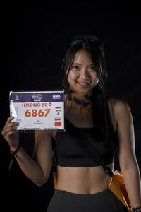 BIB: 
                            <button type="button" onclick="openModal(27332838)" class="btn btn-primary btn-sm float-right btn-popup" data-toggle="modal" data-target=".modal-high-quality">
                        <i class="fas fa-shopping-cart"></i> Add to Cart
                    </button>
                                            <button type="button" onclick="isThisMe(27332838, true)" class="btn btn-success btn-sm float-right btn-popup btn-isme hidden" data-toggle="tooltip" data-placement="bottom" title="นี่คือรูปของคุณใช่ไหม คลิกที่นี่เพื่อเอาเข้าอัลบั้ม">
                        <i class="fas fa-plus"></i> Add to album
                    </button>
                    <button type="button" onclick="isThisMe(27332838, false)" class="btn btn-warning btn-sm float-right btn-popup btn-isnotme hidden">
                        <i class="fas fa-ban"></i> Remove from album
                    </button>