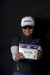 BIB: 
                            <button type="button" onclick="openModal(27332411)" class="btn btn-primary btn-sm float-right btn-popup" data-toggle="modal" data-target=".modal-high-quality">
                        <i class="fas fa-shopping-cart"></i> Add to Cart
                    </button>
                                            <button type="button" onclick="isThisMe(27332411, true)" class="btn btn-success btn-sm float-right btn-popup btn-isme hidden" data-toggle="tooltip" data-placement="bottom" title="นี่คือรูปของคุณใช่ไหม คลิกที่นี่เพื่อเอาเข้าอัลบั้ม">
                        <i class="fas fa-plus"></i> Add to album
                    </button>
                    <button type="button" onclick="isThisMe(27332411, false)" class="btn btn-warning btn-sm float-right btn-popup btn-isnotme hidden">
                        <i class="fas fa-ban"></i> Remove from album
                    </button>