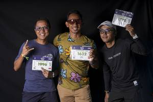 BIB: 
                            <button type="button" onclick="openModal(27331301)" class="btn btn-primary btn-sm float-right btn-popup" data-toggle="modal" data-target=".modal-high-quality">
                        <i class="fas fa-shopping-cart"></i> Add to Cart
                    </button>
                                            <button type="button" onclick="isThisMe(27331301, true)" class="btn btn-success btn-sm float-right btn-popup btn-isme hidden" data-toggle="tooltip" data-placement="bottom" title="นี่คือรูปของคุณใช่ไหม คลิกที่นี่เพื่อเอาเข้าอัลบั้ม">
                        <i class="fas fa-plus"></i> Add to album
                    </button>
                    <button type="button" onclick="isThisMe(27331301, false)" class="btn btn-warning btn-sm float-right btn-popup btn-isnotme hidden">
                        <i class="fas fa-ban"></i> Remove from album
                    </button>