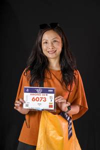 BIB: 
                            <button type="button" onclick="openModal(27334375)" class="btn btn-primary btn-sm float-right btn-popup" data-toggle="modal" data-target=".modal-high-quality">
                        <i class="fas fa-shopping-cart"></i> Add to Cart
                    </button>
                                            <button type="button" onclick="isThisMe(27334375, true)" class="btn btn-success btn-sm float-right btn-popup btn-isme hidden" data-toggle="tooltip" data-placement="bottom" title="นี่คือรูปของคุณใช่ไหม คลิกที่นี่เพื่อเอาเข้าอัลบั้ม">
                        <i class="fas fa-plus"></i> Add to album
                    </button>
                    <button type="button" onclick="isThisMe(27334375, false)" class="btn btn-warning btn-sm float-right btn-popup btn-isnotme hidden">
                        <i class="fas fa-ban"></i> Remove from album
                    </button>