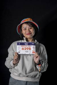 BIB: 
                            <button type="button" onclick="openModal(27333132)" class="btn btn-primary btn-sm float-right btn-popup" data-toggle="modal" data-target=".modal-high-quality">
                        <i class="fas fa-shopping-cart"></i> Add to Cart
                    </button>
                                            <button type="button" onclick="isThisMe(27333132, true)" class="btn btn-success btn-sm float-right btn-popup btn-isme hidden" data-toggle="tooltip" data-placement="bottom" title="นี่คือรูปของคุณใช่ไหม คลิกที่นี่เพื่อเอาเข้าอัลบั้ม">
                        <i class="fas fa-plus"></i> Add to album
                    </button>
                    <button type="button" onclick="isThisMe(27333132, false)" class="btn btn-warning btn-sm float-right btn-popup btn-isnotme hidden">
                        <i class="fas fa-ban"></i> Remove from album
                    </button>