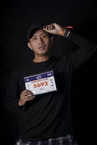 BIB: 
                            <button type="button" onclick="openModal(27333292)" class="btn btn-primary btn-sm float-right btn-popup" data-toggle="modal" data-target=".modal-high-quality">
                        <i class="fas fa-shopping-cart"></i> Add to Cart
                    </button>
                                            <button type="button" onclick="isThisMe(27333292, true)" class="btn btn-success btn-sm float-right btn-popup btn-isme hidden" data-toggle="tooltip" data-placement="bottom" title="นี่คือรูปของคุณใช่ไหม คลิกที่นี่เพื่อเอาเข้าอัลบั้ม">
                        <i class="fas fa-plus"></i> Add to album
                    </button>
                    <button type="button" onclick="isThisMe(27333292, false)" class="btn btn-warning btn-sm float-right btn-popup btn-isnotme hidden">
                        <i class="fas fa-ban"></i> Remove from album
                    </button>