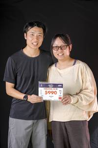 BIB: 
                            <button type="button" onclick="openModal(27334328)" class="btn btn-primary btn-sm float-right btn-popup" data-toggle="modal" data-target=".modal-high-quality">
                        <i class="fas fa-shopping-cart"></i> Add to Cart
                    </button>
                                            <button type="button" onclick="isThisMe(27334328, true)" class="btn btn-success btn-sm float-right btn-popup btn-isme hidden" data-toggle="tooltip" data-placement="bottom" title="นี่คือรูปของคุณใช่ไหม คลิกที่นี่เพื่อเอาเข้าอัลบั้ม">
                        <i class="fas fa-plus"></i> Add to album
                    </button>
                    <button type="button" onclick="isThisMe(27334328, false)" class="btn btn-warning btn-sm float-right btn-popup btn-isnotme hidden">
                        <i class="fas fa-ban"></i> Remove from album
                    </button>