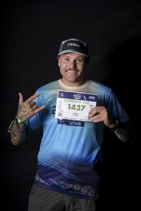 BIB: 
                            <button type="button" onclick="openModal(27332659)" class="btn btn-primary btn-sm float-right btn-popup" data-toggle="modal" data-target=".modal-high-quality">
                        <i class="fas fa-shopping-cart"></i> Add to Cart
                    </button>
                                            <button type="button" onclick="isThisMe(27332659, true)" class="btn btn-success btn-sm float-right btn-popup btn-isme hidden" data-toggle="tooltip" data-placement="bottom" title="นี่คือรูปของคุณใช่ไหม คลิกที่นี่เพื่อเอาเข้าอัลบั้ม">
                        <i class="fas fa-plus"></i> Add to album
                    </button>
                    <button type="button" onclick="isThisMe(27332659, false)" class="btn btn-warning btn-sm float-right btn-popup btn-isnotme hidden">
                        <i class="fas fa-ban"></i> Remove from album
                    </button>