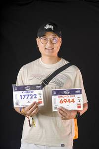 BIB: 
                            <button type="button" onclick="openModal(27334779)" class="btn btn-primary btn-sm float-right btn-popup" data-toggle="modal" data-target=".modal-high-quality">
                        <i class="fas fa-shopping-cart"></i> Add to Cart
                    </button>
                                            <button type="button" onclick="isThisMe(27334779, true)" class="btn btn-success btn-sm float-right btn-popup btn-isme hidden" data-toggle="tooltip" data-placement="bottom" title="นี่คือรูปของคุณใช่ไหม คลิกที่นี่เพื่อเอาเข้าอัลบั้ม">
                        <i class="fas fa-plus"></i> Add to album
                    </button>
                    <button type="button" onclick="isThisMe(27334779, false)" class="btn btn-warning btn-sm float-right btn-popup btn-isnotme hidden">
                        <i class="fas fa-ban"></i> Remove from album
                    </button>