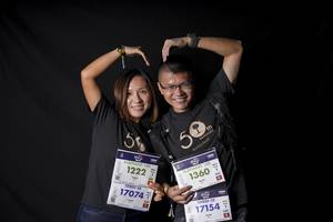 BIB: 
                            <button type="button" onclick="openModal(27332617)" class="btn btn-primary btn-sm float-right btn-popup" data-toggle="modal" data-target=".modal-high-quality">
                        <i class="fas fa-shopping-cart"></i> Add to Cart
                    </button>
                                            <button type="button" onclick="isThisMe(27332617, true)" class="btn btn-success btn-sm float-right btn-popup btn-isme hidden" data-toggle="tooltip" data-placement="bottom" title="นี่คือรูปของคุณใช่ไหม คลิกที่นี่เพื่อเอาเข้าอัลบั้ม">
                        <i class="fas fa-plus"></i> Add to album
                    </button>
                    <button type="button" onclick="isThisMe(27332617, false)" class="btn btn-warning btn-sm float-right btn-popup btn-isnotme hidden">
                        <i class="fas fa-ban"></i> Remove from album
                    </button>