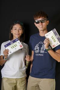 BIB: , 
                            <button type="button" onclick="openModal(27328456)" class="btn btn-primary btn-sm float-right btn-popup" data-toggle="modal" data-target=".modal-high-quality">
                        <i class="fas fa-shopping-cart"></i> Add to Cart
                    </button>
                                            <button type="button" onclick="isThisMe(27328456, true)" class="btn btn-success btn-sm float-right btn-popup btn-isme hidden" data-toggle="tooltip" data-placement="bottom" title="นี่คือรูปของคุณใช่ไหม คลิกที่นี่เพื่อเอาเข้าอัลบั้ม">
                        <i class="fas fa-plus"></i> Add to album
                    </button>
                    <button type="button" onclick="isThisMe(27328456, false)" class="btn btn-warning btn-sm float-right btn-popup btn-isnotme hidden">
                        <i class="fas fa-ban"></i> Remove from album
                    </button>