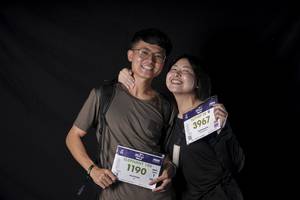 BIB: 
                            <button type="button" onclick="openModal(27333374)" class="btn btn-primary btn-sm float-right btn-popup" data-toggle="modal" data-target=".modal-high-quality">
                        <i class="fas fa-shopping-cart"></i> Add to Cart
                    </button>
                                            <button type="button" onclick="isThisMe(27333374, true)" class="btn btn-success btn-sm float-right btn-popup btn-isme hidden" data-toggle="tooltip" data-placement="bottom" title="นี่คือรูปของคุณใช่ไหม คลิกที่นี่เพื่อเอาเข้าอัลบั้ม">
                        <i class="fas fa-plus"></i> Add to album
                    </button>
                    <button type="button" onclick="isThisMe(27333374, false)" class="btn btn-warning btn-sm float-right btn-popup btn-isnotme hidden">
                        <i class="fas fa-ban"></i> Remove from album
                    </button>