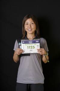 BIB: 
                            <button type="button" onclick="openModal(27328508)" class="btn btn-primary btn-sm float-right btn-popup" data-toggle="modal" data-target=".modal-high-quality">
                        <i class="fas fa-shopping-cart"></i> Add to Cart
                    </button>
                                            <button type="button" onclick="isThisMe(27328508, true)" class="btn btn-success btn-sm float-right btn-popup btn-isme hidden" data-toggle="tooltip" data-placement="bottom" title="นี่คือรูปของคุณใช่ไหม คลิกที่นี่เพื่อเอาเข้าอัลบั้ม">
                        <i class="fas fa-plus"></i> Add to album
                    </button>
                    <button type="button" onclick="isThisMe(27328508, false)" class="btn btn-warning btn-sm float-right btn-popup btn-isnotme hidden">
                        <i class="fas fa-ban"></i> Remove from album
                    </button>