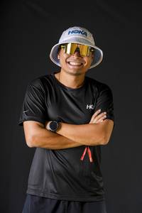 BIB: 
                            <button type="button" onclick="openModal(27333925)" class="btn btn-primary btn-sm float-right btn-popup" data-toggle="modal" data-target=".modal-high-quality">
                        <i class="fas fa-shopping-cart"></i> Add to Cart
                    </button>
                                            <button type="button" onclick="isThisMe(27333925, true)" class="btn btn-success btn-sm float-right btn-popup btn-isme hidden" data-toggle="tooltip" data-placement="bottom" title="นี่คือรูปของคุณใช่ไหม คลิกที่นี่เพื่อเอาเข้าอัลบั้ม">
                        <i class="fas fa-plus"></i> Add to album
                    </button>
                    <button type="button" onclick="isThisMe(27333925, false)" class="btn btn-warning btn-sm float-right btn-popup btn-isnotme hidden">
                        <i class="fas fa-ban"></i> Remove from album
                    </button>