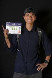 BIB: 
                            <button type="button" onclick="openModal(27329327)" class="btn btn-primary btn-sm float-right btn-popup" data-toggle="modal" data-target=".modal-high-quality">
                        <i class="fas fa-shopping-cart"></i> Add to Cart
                    </button>
                                            <button type="button" onclick="isThisMe(27329327, true)" class="btn btn-success btn-sm float-right btn-popup btn-isme hidden" data-toggle="tooltip" data-placement="bottom" title="นี่คือรูปของคุณใช่ไหม คลิกที่นี่เพื่อเอาเข้าอัลบั้ม">
                        <i class="fas fa-plus"></i> Add to album
                    </button>
                    <button type="button" onclick="isThisMe(27329327, false)" class="btn btn-warning btn-sm float-right btn-popup btn-isnotme hidden">
                        <i class="fas fa-ban"></i> Remove from album
                    </button>