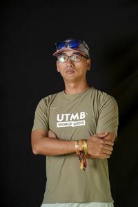 BIB: 
                            <button type="button" onclick="openModal(27327733)" class="btn btn-primary btn-sm float-right btn-popup" data-toggle="modal" data-target=".modal-high-quality">
                        <i class="fas fa-shopping-cart"></i> Add to Cart
                    </button>
                                            <button type="button" onclick="isThisMe(27327733, true)" class="btn btn-success btn-sm float-right btn-popup btn-isme hidden" data-toggle="tooltip" data-placement="bottom" title="นี่คือรูปของคุณใช่ไหม คลิกที่นี่เพื่อเอาเข้าอัลบั้ม">
                        <i class="fas fa-plus"></i> Add to album
                    </button>
                    <button type="button" onclick="isThisMe(27327733, false)" class="btn btn-warning btn-sm float-right btn-popup btn-isnotme hidden">
                        <i class="fas fa-ban"></i> Remove from album
                    </button>