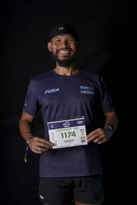 BIB: 
                            <button type="button" onclick="openModal(27331196)" class="btn btn-primary btn-sm float-right btn-popup" data-toggle="modal" data-target=".modal-high-quality">
                        <i class="fas fa-shopping-cart"></i> Add to Cart
                    </button>
                                            <button type="button" onclick="isThisMe(27331196, true)" class="btn btn-success btn-sm float-right btn-popup btn-isme hidden" data-toggle="tooltip" data-placement="bottom" title="นี่คือรูปของคุณใช่ไหม คลิกที่นี่เพื่อเอาเข้าอัลบั้ม">
                        <i class="fas fa-plus"></i> Add to album
                    </button>
                    <button type="button" onclick="isThisMe(27331196, false)" class="btn btn-warning btn-sm float-right btn-popup btn-isnotme hidden">
                        <i class="fas fa-ban"></i> Remove from album
                    </button>