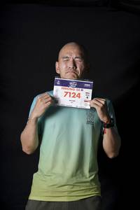 BIB: 
                            <button type="button" onclick="openModal(27331844)" class="btn btn-primary btn-sm float-right btn-popup" data-toggle="modal" data-target=".modal-high-quality">
                        <i class="fas fa-shopping-cart"></i> Add to Cart
                    </button>
                                            <button type="button" onclick="isThisMe(27331844, true)" class="btn btn-success btn-sm float-right btn-popup btn-isme hidden" data-toggle="tooltip" data-placement="bottom" title="นี่คือรูปของคุณใช่ไหม คลิกที่นี่เพื่อเอาเข้าอัลบั้ม">
                        <i class="fas fa-plus"></i> Add to album
                    </button>
                    <button type="button" onclick="isThisMe(27331844, false)" class="btn btn-warning btn-sm float-right btn-popup btn-isnotme hidden">
                        <i class="fas fa-ban"></i> Remove from album
                    </button>