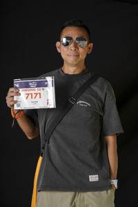 BIB: 
                            <button type="button" onclick="openModal(27328861)" class="btn btn-primary btn-sm float-right btn-popup" data-toggle="modal" data-target=".modal-high-quality">
                        <i class="fas fa-shopping-cart"></i> Add to Cart
                    </button>
                                            <button type="button" onclick="isThisMe(27328861, true)" class="btn btn-success btn-sm float-right btn-popup btn-isme hidden" data-toggle="tooltip" data-placement="bottom" title="นี่คือรูปของคุณใช่ไหม คลิกที่นี่เพื่อเอาเข้าอัลบั้ม">
                        <i class="fas fa-plus"></i> Add to album
                    </button>
                    <button type="button" onclick="isThisMe(27328861, false)" class="btn btn-warning btn-sm float-right btn-popup btn-isnotme hidden">
                        <i class="fas fa-ban"></i> Remove from album
                    </button>