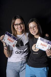 BIB: 
                            <button type="button" onclick="openModal(27332094)" class="btn btn-primary btn-sm float-right btn-popup" data-toggle="modal" data-target=".modal-high-quality">
                        <i class="fas fa-shopping-cart"></i> Add to Cart
                    </button>
                                            <button type="button" onclick="isThisMe(27332094, true)" class="btn btn-success btn-sm float-right btn-popup btn-isme hidden" data-toggle="tooltip" data-placement="bottom" title="นี่คือรูปของคุณใช่ไหม คลิกที่นี่เพื่อเอาเข้าอัลบั้ม">
                        <i class="fas fa-plus"></i> Add to album
                    </button>
                    <button type="button" onclick="isThisMe(27332094, false)" class="btn btn-warning btn-sm float-right btn-popup btn-isnotme hidden">
                        <i class="fas fa-ban"></i> Remove from album
                    </button>