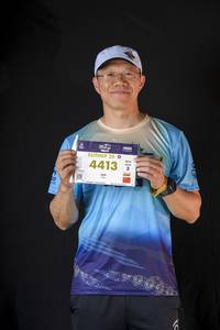 BIB: 
                            <button type="button" onclick="openModal(27334896)" class="btn btn-primary btn-sm float-right btn-popup" data-toggle="modal" data-target=".modal-high-quality">
                        <i class="fas fa-shopping-cart"></i> Add to Cart
                    </button>
                                            <button type="button" onclick="isThisMe(27334896, true)" class="btn btn-success btn-sm float-right btn-popup btn-isme hidden" data-toggle="tooltip" data-placement="bottom" title="นี่คือรูปของคุณใช่ไหม คลิกที่นี่เพื่อเอาเข้าอัลบั้ม">
                        <i class="fas fa-plus"></i> Add to album
                    </button>
                    <button type="button" onclick="isThisMe(27334896, false)" class="btn btn-warning btn-sm float-right btn-popup btn-isnotme hidden">
                        <i class="fas fa-ban"></i> Remove from album
                    </button>