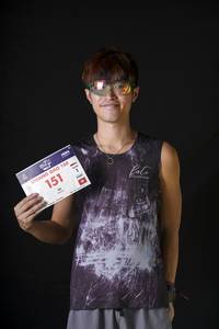 BIB: 
                            <button type="button" onclick="openModal(27329676)" class="btn btn-primary btn-sm float-right btn-popup" data-toggle="modal" data-target=".modal-high-quality">
                        <i class="fas fa-shopping-cart"></i> Add to Cart
                    </button>
                                            <button type="button" onclick="isThisMe(27329676, true)" class="btn btn-success btn-sm float-right btn-popup btn-isme hidden" data-toggle="tooltip" data-placement="bottom" title="นี่คือรูปของคุณใช่ไหม คลิกที่นี่เพื่อเอาเข้าอัลบั้ม">
                        <i class="fas fa-plus"></i> Add to album
                    </button>
                    <button type="button" onclick="isThisMe(27329676, false)" class="btn btn-warning btn-sm float-right btn-popup btn-isnotme hidden">
                        <i class="fas fa-ban"></i> Remove from album
                    </button>