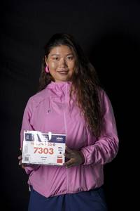 BIB: 
                            <button type="button" onclick="openModal(27333054)" class="btn btn-primary btn-sm float-right btn-popup" data-toggle="modal" data-target=".modal-high-quality">
                        <i class="fas fa-shopping-cart"></i> Add to Cart
                    </button>
                                            <button type="button" onclick="isThisMe(27333054, true)" class="btn btn-success btn-sm float-right btn-popup btn-isme hidden" data-toggle="tooltip" data-placement="bottom" title="นี่คือรูปของคุณใช่ไหม คลิกที่นี่เพื่อเอาเข้าอัลบั้ม">
                        <i class="fas fa-plus"></i> Add to album
                    </button>
                    <button type="button" onclick="isThisMe(27333054, false)" class="btn btn-warning btn-sm float-right btn-popup btn-isnotme hidden">
                        <i class="fas fa-ban"></i> Remove from album
                    </button>