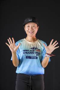 BIB: 
                            <button type="button" onclick="openModal(27333964)" class="btn btn-primary btn-sm float-right btn-popup" data-toggle="modal" data-target=".modal-high-quality">
                        <i class="fas fa-shopping-cart"></i> Add to Cart
                    </button>
                                            <button type="button" onclick="isThisMe(27333964, true)" class="btn btn-success btn-sm float-right btn-popup btn-isme hidden" data-toggle="tooltip" data-placement="bottom" title="นี่คือรูปของคุณใช่ไหม คลิกที่นี่เพื่อเอาเข้าอัลบั้ม">
                        <i class="fas fa-plus"></i> Add to album
                    </button>
                    <button type="button" onclick="isThisMe(27333964, false)" class="btn btn-warning btn-sm float-right btn-popup btn-isnotme hidden">
                        <i class="fas fa-ban"></i> Remove from album
                    </button>