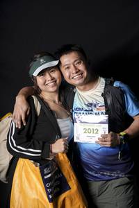 BIB: 
                            <button type="button" onclick="openModal(27332541)" class="btn btn-primary btn-sm float-right btn-popup" data-toggle="modal" data-target=".modal-high-quality">
                        <i class="fas fa-shopping-cart"></i> Add to Cart
                    </button>
                                            <button type="button" onclick="isThisMe(27332541, true)" class="btn btn-success btn-sm float-right btn-popup btn-isme hidden" data-toggle="tooltip" data-placement="bottom" title="นี่คือรูปของคุณใช่ไหม คลิกที่นี่เพื่อเอาเข้าอัลบั้ม">
                        <i class="fas fa-plus"></i> Add to album
                    </button>
                    <button type="button" onclick="isThisMe(27332541, false)" class="btn btn-warning btn-sm float-right btn-popup btn-isnotme hidden">
                        <i class="fas fa-ban"></i> Remove from album
                    </button>