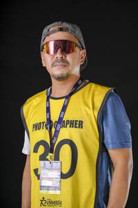 BIB: 
                            <button type="button" onclick="openModal(27327505)" class="btn btn-primary btn-sm float-right btn-popup" data-toggle="modal" data-target=".modal-high-quality">
                        <i class="fas fa-shopping-cart"></i> Add to Cart
                    </button>
                                            <button type="button" onclick="isThisMe(27327505, true)" class="btn btn-success btn-sm float-right btn-popup btn-isme hidden" data-toggle="tooltip" data-placement="bottom" title="นี่คือรูปของคุณใช่ไหม คลิกที่นี่เพื่อเอาเข้าอัลบั้ม">
                        <i class="fas fa-plus"></i> Add to album
                    </button>
                    <button type="button" onclick="isThisMe(27327505, false)" class="btn btn-warning btn-sm float-right btn-popup btn-isnotme hidden">
                        <i class="fas fa-ban"></i> Remove from album
                    </button>